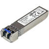 Startech SFP-10GBASE-LRM-ST SFP+ TRANSCEIVER MODULE MM LC SFP MODULE SFP+ 10G SFP TRANSCEIVER