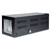 Startech 4PCIE-PCIE-ENCLOSURE 4-SLOT PCIE EXPANSION CHASSIS - PCI EXPRESS EXPANSION BOX/ADAPTER