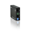 Startech VDSL-LAN-EXTENDER-1G VDSL2 ETHERNET EXTENDER LONG RANGE NETWORK REPEATER