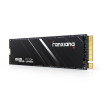 Startech TR-M2-REMOVABLE-PCIE M.2 NVME SSD DRIVE TRAY FOR PCIE EXPANSION PRODUCT SERIES