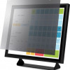 Startech 1754-PRIVACY-SCREEN 17-INCH 5:4 COMPUTER MONITOR PRIVACY FILTER, ANTI-GLARE PRIVACY SCREEN/SHIELD W/