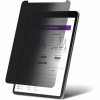 Startech 11IP-PRIVACY-SCREEN 4-WAY PRIVACY SCREEN FOR 11-INCH IPAD PRO, FOR PORTRAIT/LANDSCAPE ORIENTATIONS,