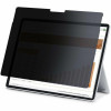 Startech 13SP-PRIVACY-SCREEN 13IN SURFACE PRO PRIVACY SCREEN 4-WAY FILTER PROTECTOR/SHIELD