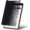 Startech 129IP-PRIVACY-SCREEN 12.9 IPAD PRO PRIVACY SCREEN - 4-WAY FILTER PROTECTOR/SHIELD
