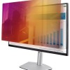 Startech 2461G-PRIVACY-SCREEN 24IN MONITOR PRIVACY SCREEN GOLD PRIVACY FILTER/SECURITY SHIELD