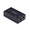 Startech I13P-SERIAL-ETHERNET POE SERIAL TO ETHERNET ADAPTER #REF
