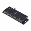 Startech I43-SERIAL-ETHERNET 4-PT SERIAL TO ETHERNET ADAPTER #REF