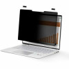 Startech 135CT-PRIVACY-SCREEN 13.5-INCH 3:2 TOUCH PRIVACY SCREEN, ANTI-GLARE BLUE LIGHT FILTER, LAPTOP MONITOR