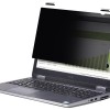 Startech 133LT-PRIVACY-SCREEN 13.3IN LAPTOP PRIVACY SCREEN ANTI-GLARE BLUE LIGHT FILTER