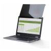 Startech 156LT-PRIVACY-SCREEN 15.6IN LAPTOP PRIVACY SCREEN ANTIGLARE BLUE LIGHT FILTER