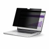 Startech 133T6-PRIVACY-SCREEN 13.3IN LAPTOP PRIVACY SCREEN ANTIGLARE BLUE LIGHT FILTER