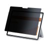 Startech 123SP-PRIVACY-SCREEN 12.3IN SURFACE PRIVACY SCREEN SURFACE PRO 4/5/6/7/7+ 4WAY