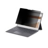 Startech 124SL-PRIVACY-SCREEN 12.4IN SURFACE PRIVACY SCREEN SURFACE LAPTOP GO 1/2/3 4WAY