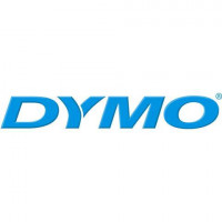 Dymo 2173845 DY LW 1/2X1IN 2UP MP LBL 1000CT 24PK (30333)