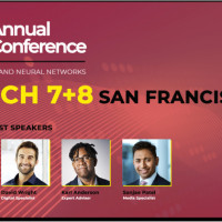 Sharp 4P-B75EJ2U 4P-B75EJ2U 4K ULTRA HD DISPLAY RS-232C LAN COMMAND HDR