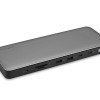 K34110NA SD5760T THUNDERBOLT 4 DOCKIN