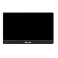 Verbatim 49590 PORTABLE MONITOR 14 FULL HD 1080P PM 14