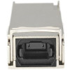 Startech QSFP-40G-CSR4-ST CISCO QSFP-40G-CSR4 COMPATIBLE QSFP+ - 40GBASE-SR4 40 GBPS - 40GBE MODULE - 40GE