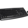 Kensington K60101WW UNIVERSAL SLEEVE - 15.6IN/39.6 CM - BLACK