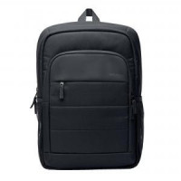 Kensington K60392WW ECO-FRIENDLY 16 BACKPACK
