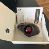Kensington K72194WW F,PROFIT ERGO TB450 TRACKBALL BLK