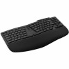 Kensington K75491US PRO FIT ERGO KB675 TKL RC KB PRO FIT ERGO KB675 TKL RC KEYBOARD