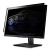 Targus AST127MGLZ 4VU MAGNETIC PRIVACY SCREEN FOR HP ELITEDISPLAY E243M CLEAR 23
