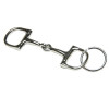 Jacks 1675 D Bit Key Chain