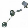 Professional (1020) Metal Detector with Discrimination Mode