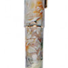 Lissom Design Designer Pen - Floral
