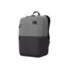 Targus TBB634GL SAGANO ECOSMART TRAVEL BACKPACK GREY 15.6INCH
