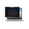 Targus AST340AMGL 4VU PRIVACY SCREEN FOR MICROSOFT SURFAC