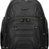 Targus TBB63805GL 15-16 INCH DRIFTER ESSENTIALS BACKPACK BLACK16INCH