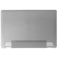 Targus THZ923GLZ PROTECTIVE FORM-FIT COVER FOR DELL LATITUDE 5330 (2-IN-1) (CLEAR) 13