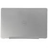 Targus THZ925GLZ PROTECTIVE FORM-FIT COVER FOR DELL LATITUDE 5430 (CLEAR) 1