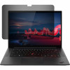 Targus ASF16W1GL 4VU PRIVACY SCREEN FOR16 LENOVO THINKP