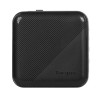 Targus APA109GL 100W GAN WALL CHARGER (BLACK)