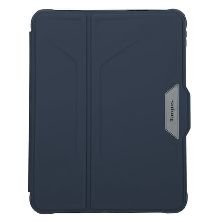 Targus THZ93402GL PRO-TEK CASE FOR IPAD 10TH GEN BLUE 10.9 INCH