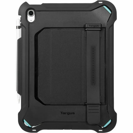 Targus THD929GL SAFEPORT RUGGED MAX FOR IPAD (10TH GEN) 10.9INCH