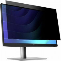 Targus ASF240W9EMGL 4VU PRIVACY SCREEN FOR EDGE TO EDGE INFINITY MONITORS 16:9 CLE