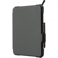 Targus THD973USZ FIELD-READY CASE DETACH KEYBOAR D SAMSUNG GALAXY TAB ACTIVE5 4PRO