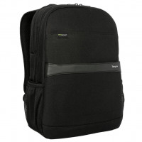 TSB962GL 12-16IN GEOLITE ECOSMART ADVANCED BACKPACK BLACK 16IN
