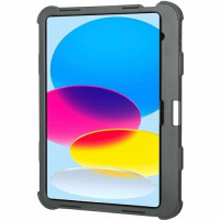 Targus THD941GL SAFEPORT CLEAR CASE FOR IPAD (10TH GEN.) CLEAR 10.9