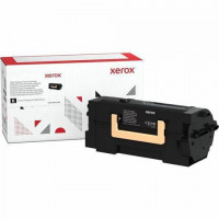Xerox 006R04669 GENUINE XEROX BLACK HIGH CAPACITY TONER CARTRIDGE FOR THE VERSALINK B625 (USE &