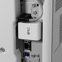 Xerox 497K24370 WIRELESS KIT FOR THE ALTALINK B8145, B8155, B8170, AND ALTALINK C8130, C8135, C8