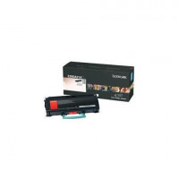 Xerox 006R04679 GENUINE XEROX MAGENTA STANDARD CAPACITY TONER CARTRIDGE FOR THE XEROX C410 (USE