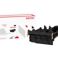 Xerox 013R00700 XEROX C410 BLACK IMAGING KIT (LONG-LIFE ITEM, TYPICALLY NOT REQUIRED)