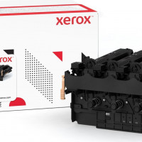 Xerox 013R00701 XEROX C410 COLOR IMAGING UNIT (LONG-LIFE ITEM, TYPICALLY NOT REQUIRED)