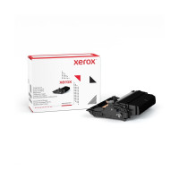 Xerox 013R00702 XEROX B410 & BLACK IMAGING KIT (LONG-LIFE ITEM, TYPICALLY NOT REQUIRED)