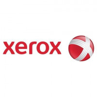 Xerox 097N02442 CONVENIENCE STAPLER